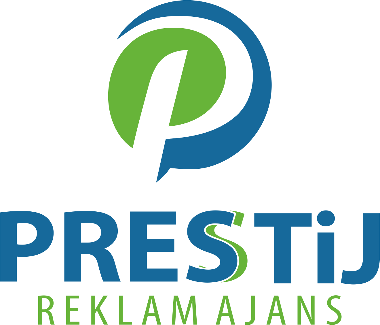 Presstij Reklam