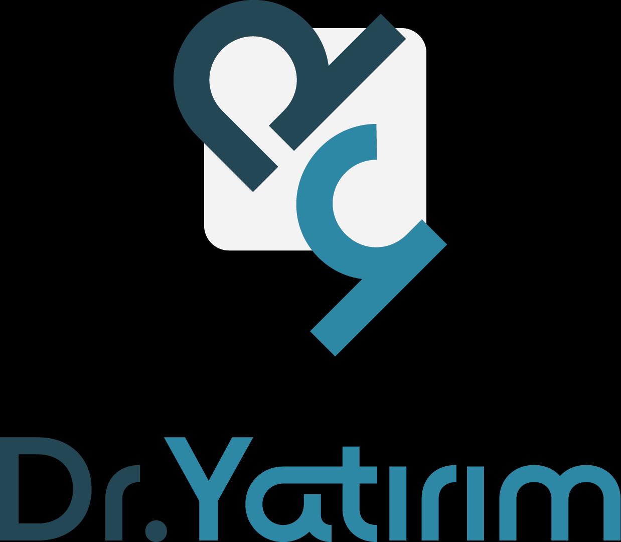 DR YATIRIM