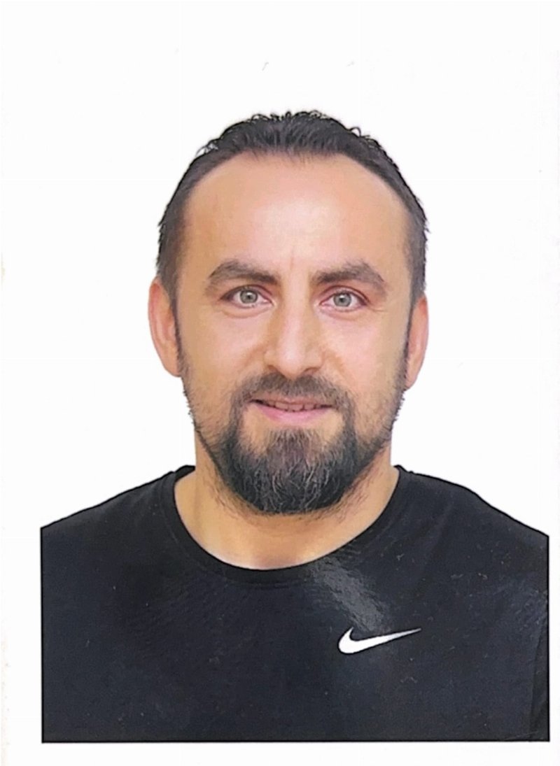 Osman Yılmaz