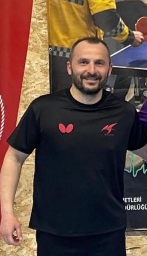 İsmail Toto