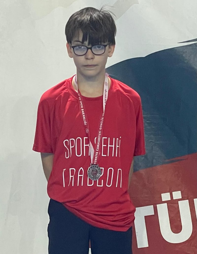 Elyasa Olgun