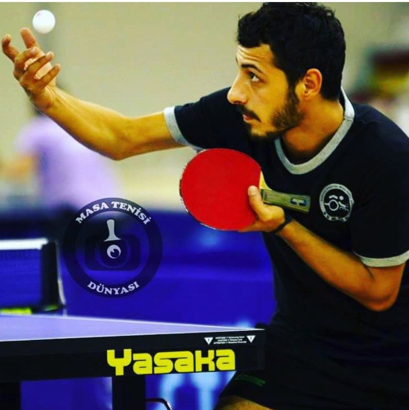 Emre Deniz